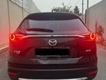 Mazda CX-9-4
