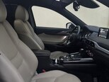 Mazda CX-9-7