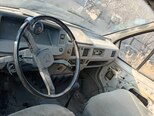 GAZ GAZel (33021)-4