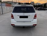 Mercedes GL 550 4MATIC-8