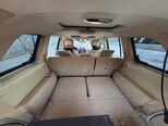 Mercedes GL 550 4MATIC-4