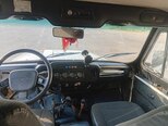 UAZ 31514-5