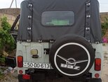 UAZ 31514-4
