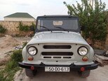 UAZ 31514-1