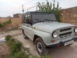 UAZ 31514-2