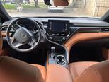 Toyota Camry-3