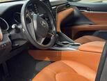 Toyota Camry-6