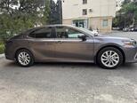Toyota Camry-4