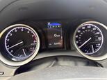 Toyota Camry-10