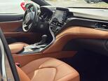 Toyota Camry-7