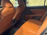 Toyota Camry-9