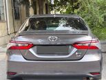 Toyota Camry-2