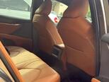 Toyota Camry-8