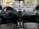 Kia Cerato-6
