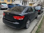 Kia Cerato-3