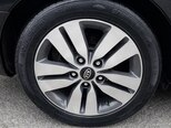 Kia Cerato-4