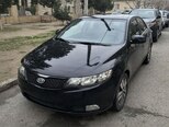 Kia Cerato-2
