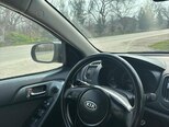Kia Cerato-10