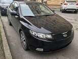 Kia Cerato-1