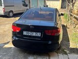 Kia Cerato-7