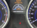 Hyundai Sonata-12