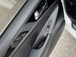 Hyundai Sonata-11