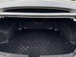 Hyundai Sonata-8