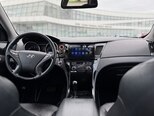 Hyundai Sonata-14
