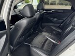 Hyundai Sonata-9