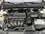Hyundai Sonata-7