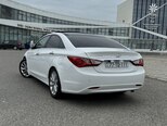 Hyundai Sonata-6