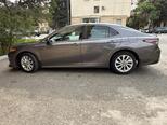 Toyota Camry-5