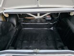 LADA (VAZ) 2107-12