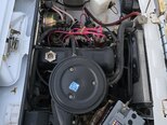 LADA (VAZ) 2107-6