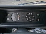 LADA (VAZ) 2107-8
