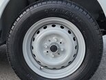 LADA (VAZ) 2107-5