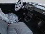 LADA (VAZ) 2107-7