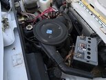 LADA (VAZ) 2107-9