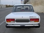 LADA (VAZ) 2107-2