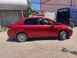 Nissan Tiida-6