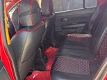 Nissan Tiida-9