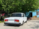 LADA (VAZ) 2107-2