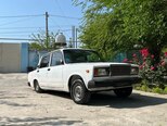 LADA (VAZ) 2107-3