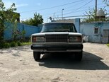 LADA (VAZ) 2107-1