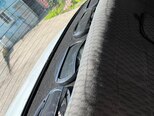 LADA (VAZ) 2107-6