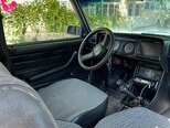 LADA (VAZ) 2107-5