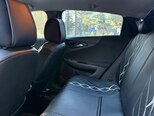 Chevrolet Malibu-18