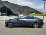 Hyundai Sonata-6