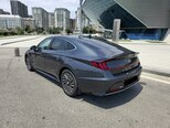 Hyundai Sonata-4