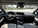 Hyundai Sonata-8